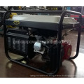 China Gas Series Generator Lieferant Günstiger Generator ohne Kraftstoff zum Verkauf